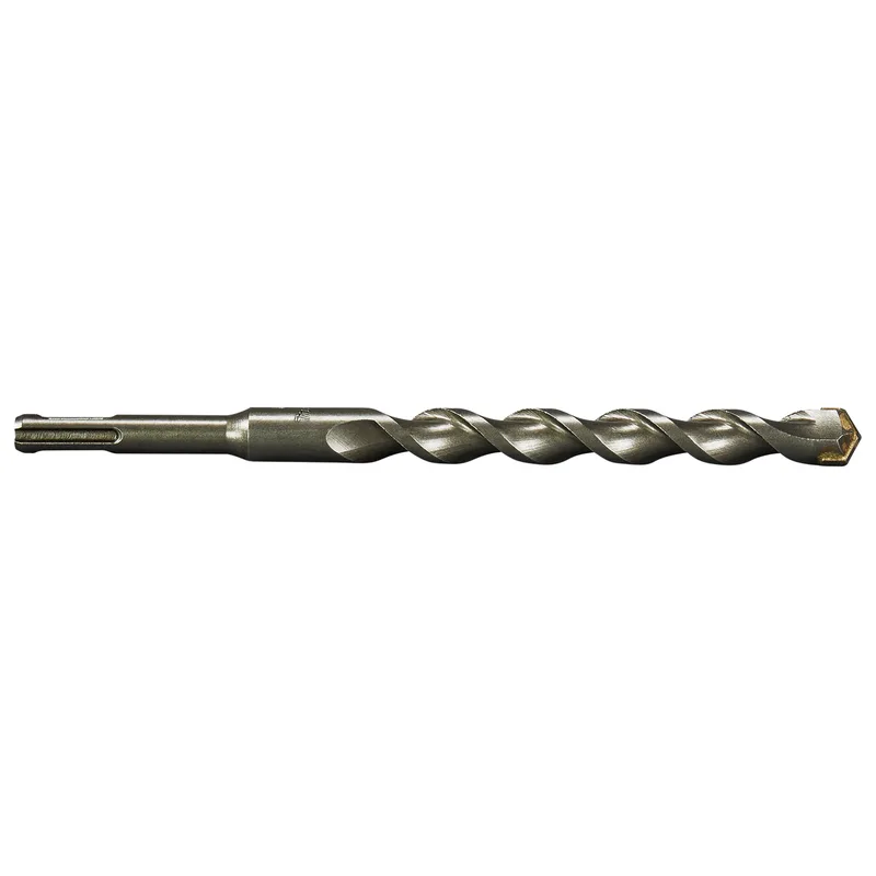 Makita 16 x 210 mm SDS-PLUS Betonboor - B2S: - D-65218 by Makita – product image