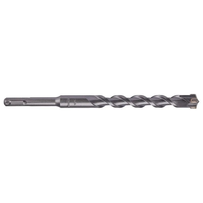 Makita 16 x 210 mm SDS-PLUS Betonboor - B4S: - B-62860 by Makita – product image