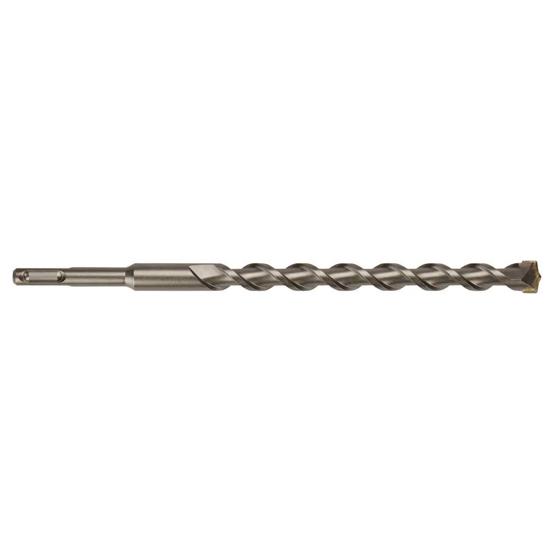 Makita 16 x 260 mm SDS-PLUS Betonboor - B2S: - B-67979 by Makita – product image