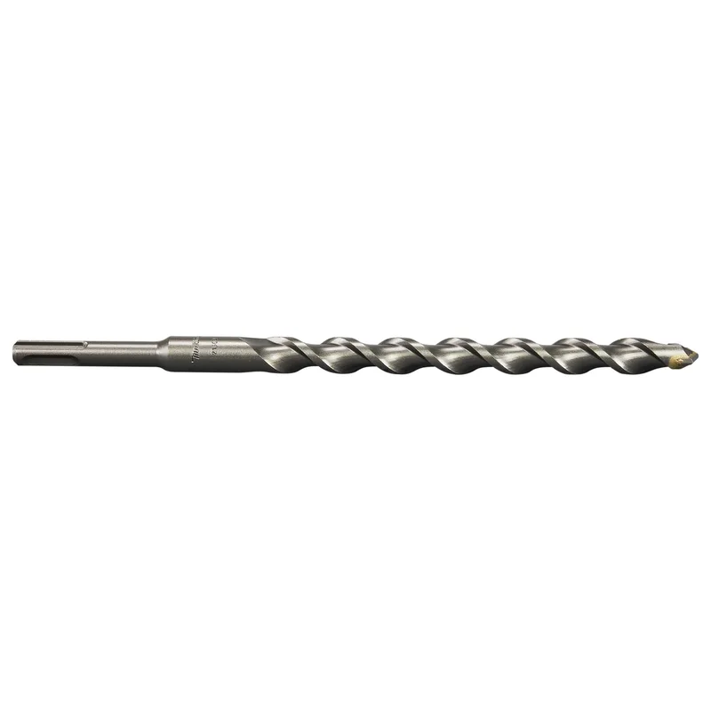 Makita 16 x 260 mm SDS-PLUS Betonboor - B2S: - D-16156 de Makita – image du produit