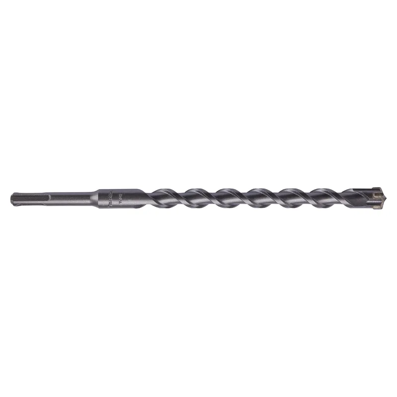 Makita 16 x 260 mm SDS-PLUS Betonboor - B4S: - B-62876 de Makita – image du produit