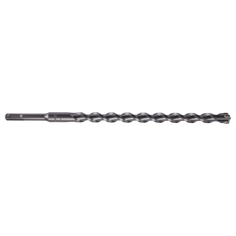 Makita 16 x 310 mm SDS-PLUS Betonboor - B4S: - B-62882 de Makita – image du produit