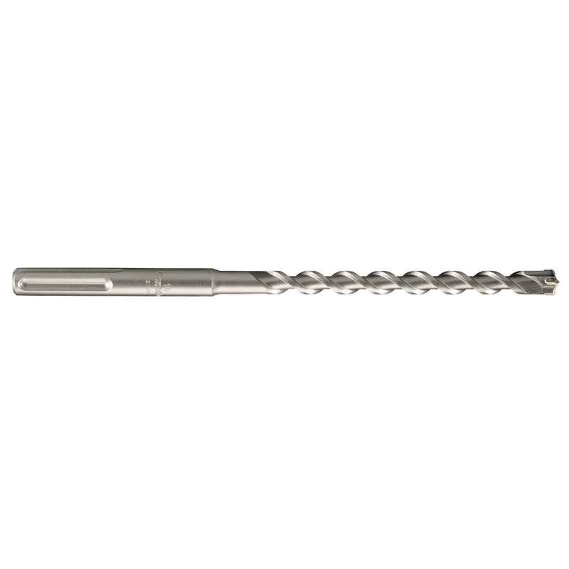 Makita 16 x 340 mm SDS-MAX Betonboor - B4S: - E-11368 by Makita – product image