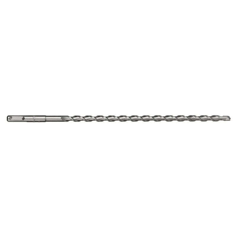 Makita 16 x 350 mm SDS-PLUS Betonboor - B2S: - B-56144 by Makita – product image