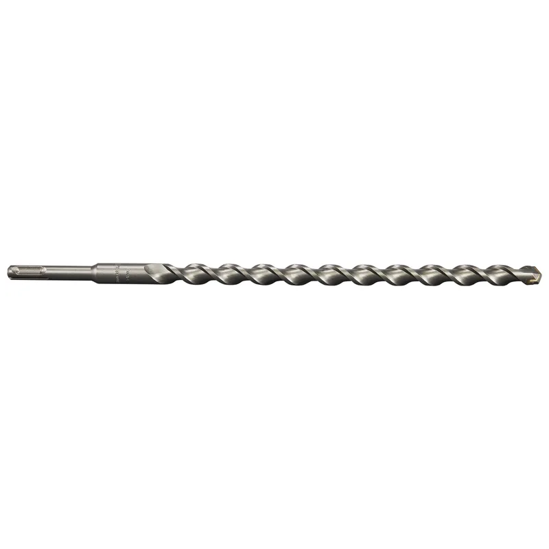Makita 16 x 350 mm SDS-PLUS Betonboor - B2S: - D-16162 de Makita – image du produit