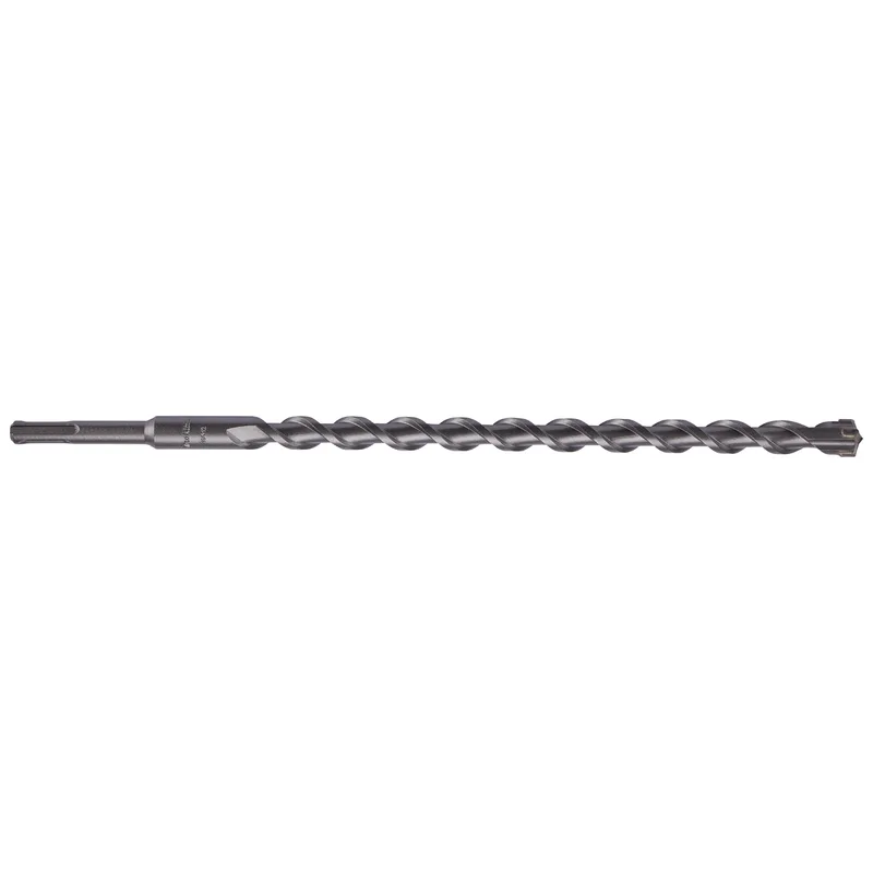 Makita 16 x 350 mm SDS-PLUS Betonboor - B4S: - B-62898 de Makita – image du produit