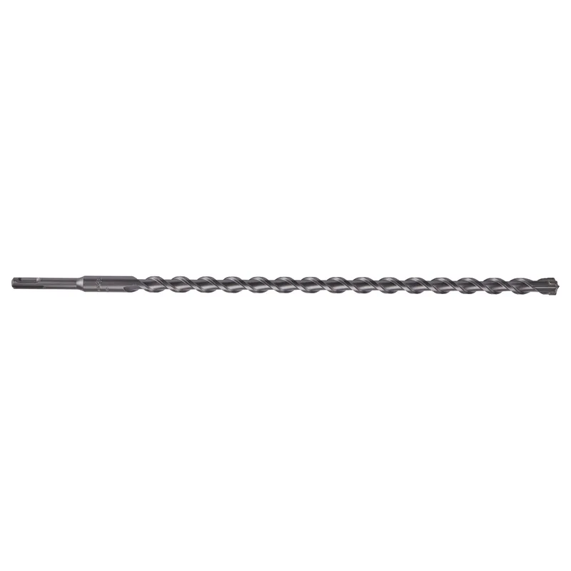 Makita 16 x 460 mm SDS-PLUS Betonboor - B4S: - B-62907 by Makita – product image