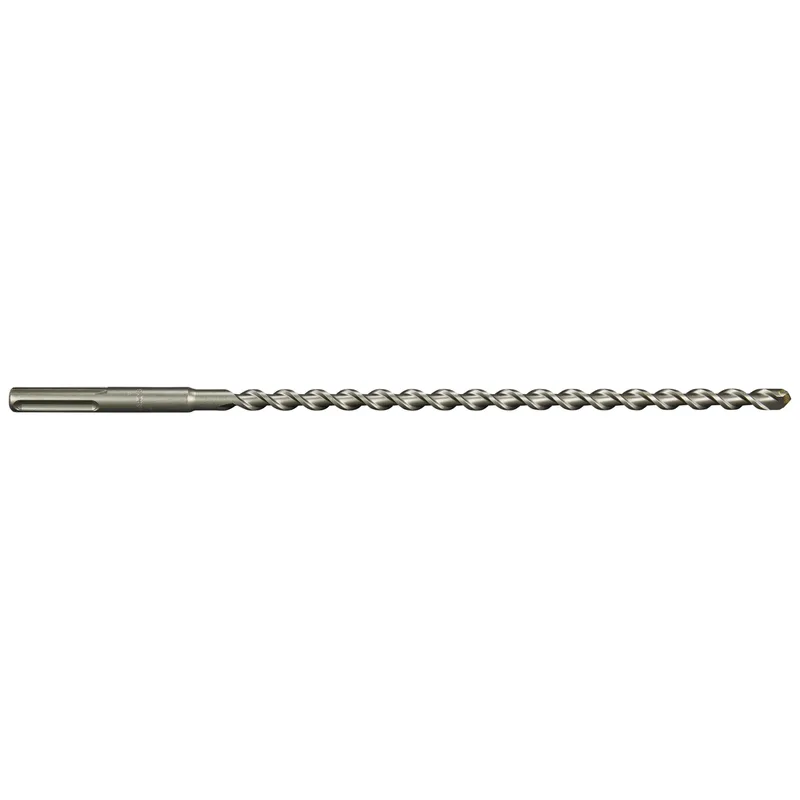 Makita 16 x 540 mm SDS-MAX Betonboor - B2S: - D-33940 de Makita – image du produit
