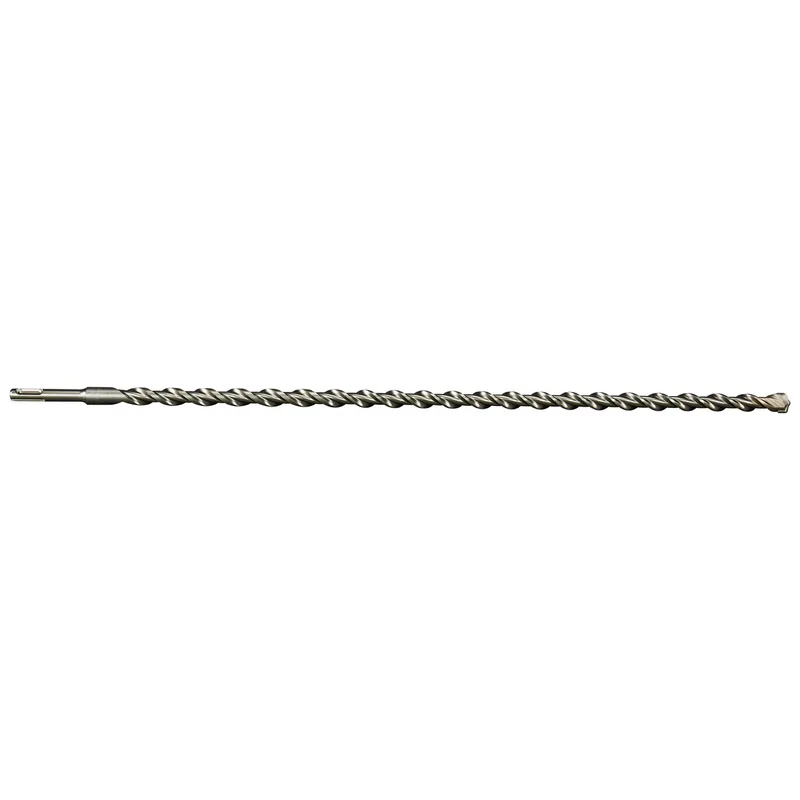Makita 16 x 600 mm SDS-PLUS Betonboor - P2S: - P-30748 by Makita – product image