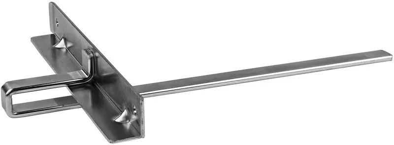 Makita 165108-8 Parallelgeleider cirkelzaag by Makita – product image