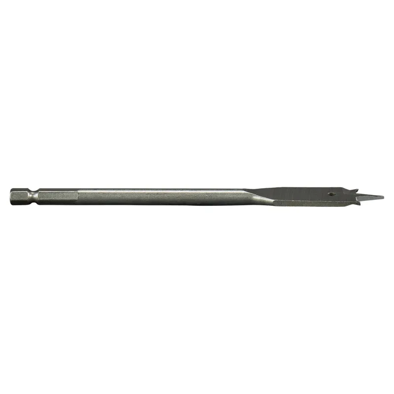 Makita 16x150mm Speedboor - E-17223 by Makita – product image
