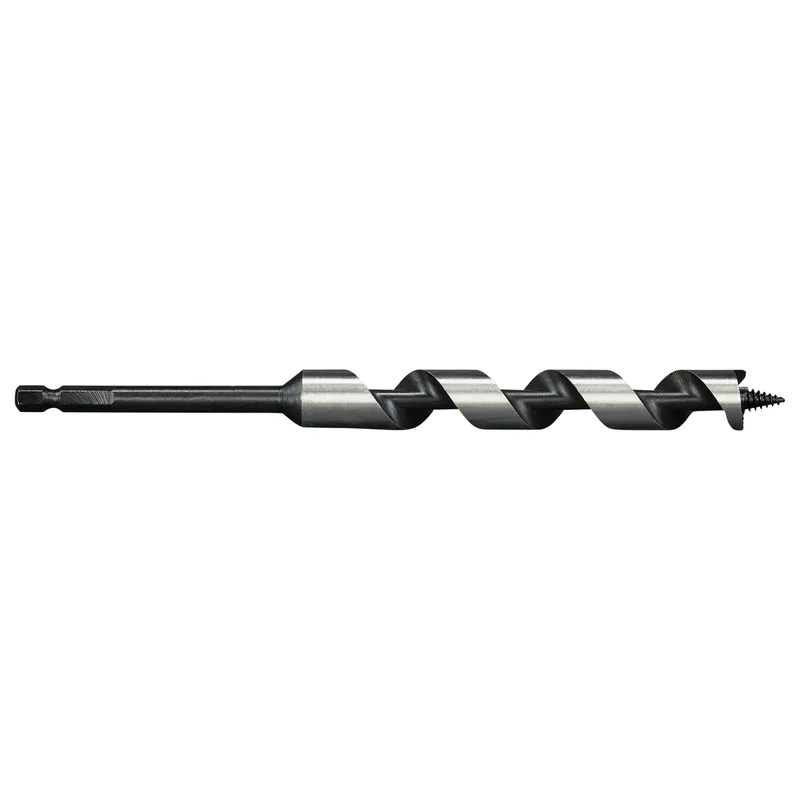 Makita 16x200mm Slangenboor - D-16047 by Makita – product image