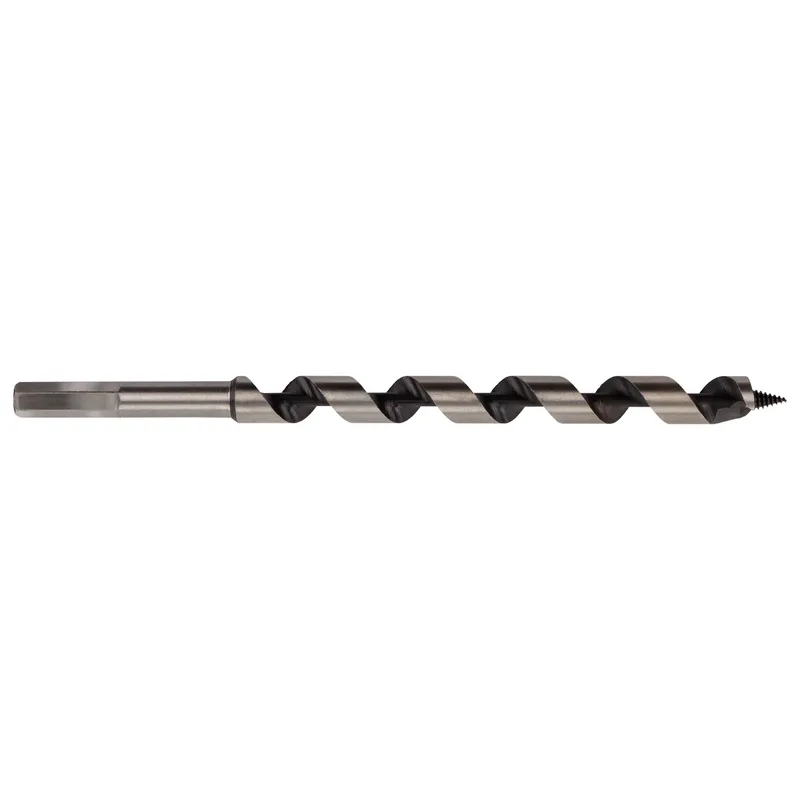 Makita 16x250mm Slangenboor - D-07381 by Makita – product image