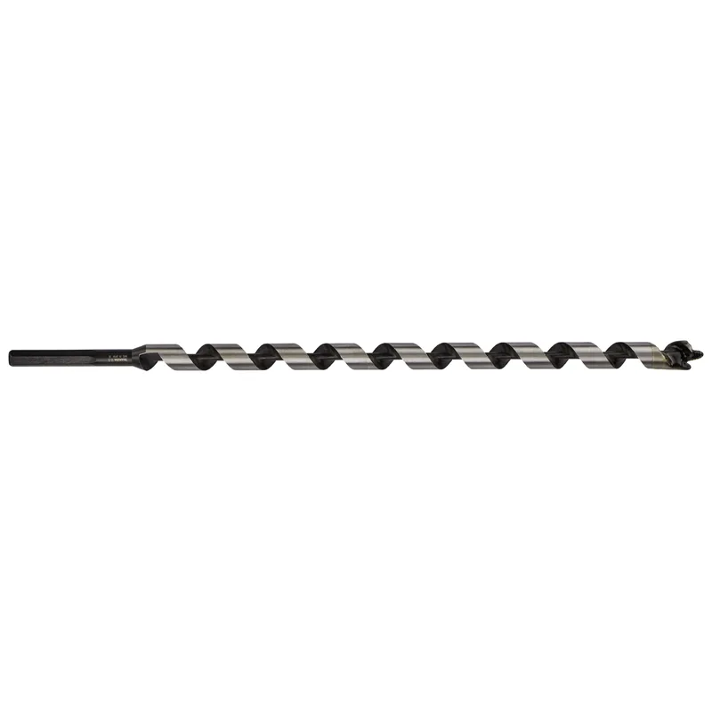 Makita 16x400mm Slangenboor - E-07858 by Makita – product image