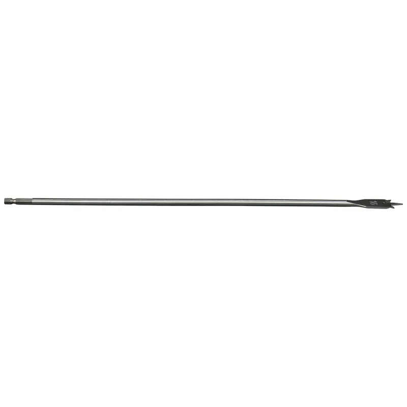 Makita 16x400mm Speedboor - E-17435 van Makita – productafbeelding