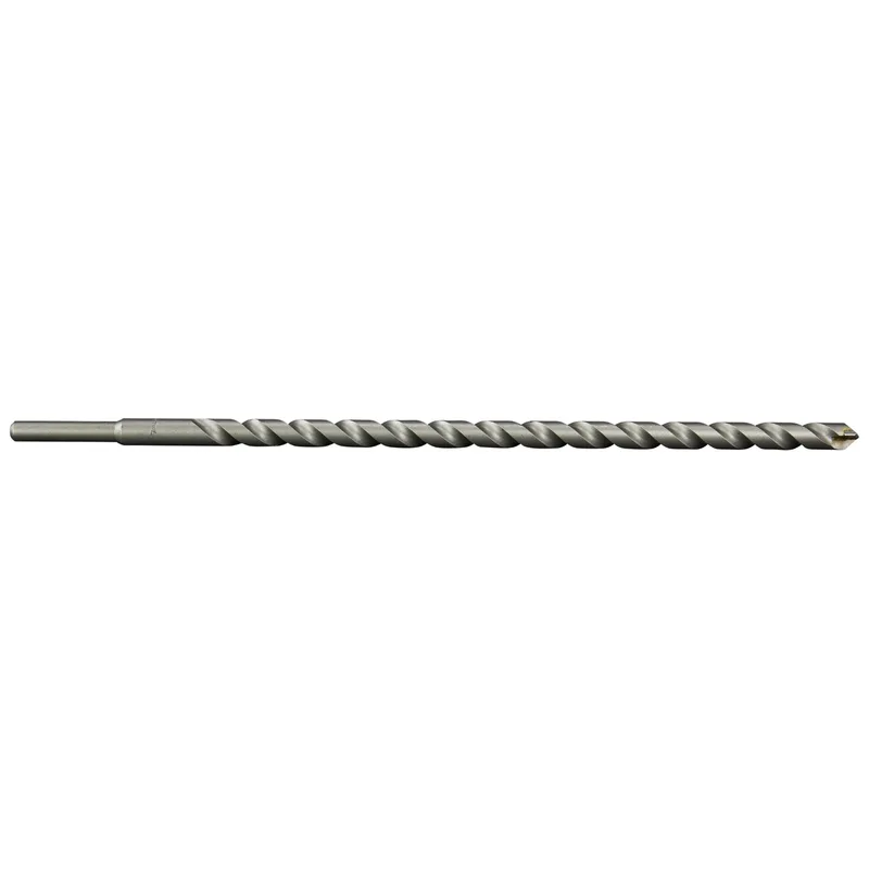 Makita 16x400mm Steenboor - D-17706 by Makita – product image