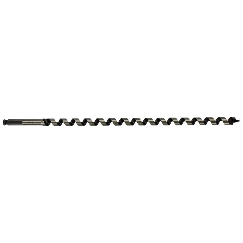 Makita 16x470mm Slangenboor - D-36223 von Makita – Produktbild