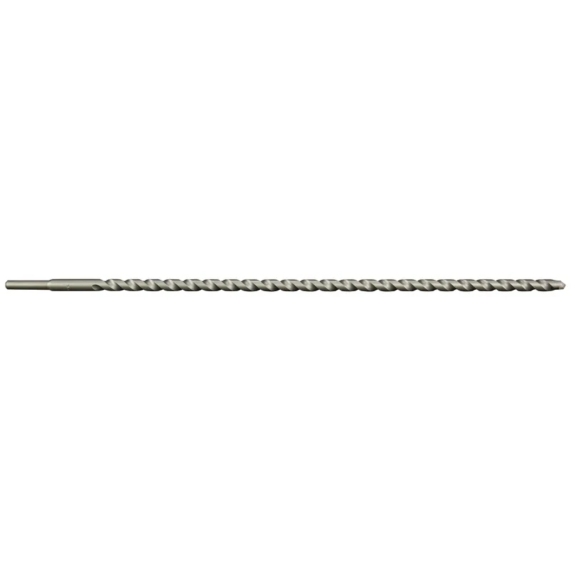 Makita 16x600mm Steenboor - D-17734 von Makita – Produktbild