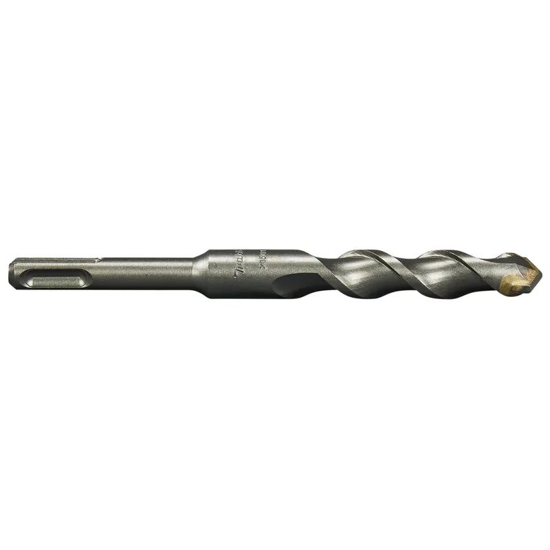 Makita 17,5 x 160 mm SDS-PLUS Betonboor - B2S: - D-03305 fra Makita – produktbillede