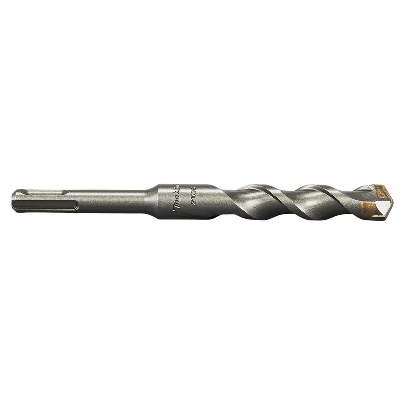 Makita 17 x 160 mm SDS-PLUS Betonboor - B2S: - D-16178 de Makita – image du produit