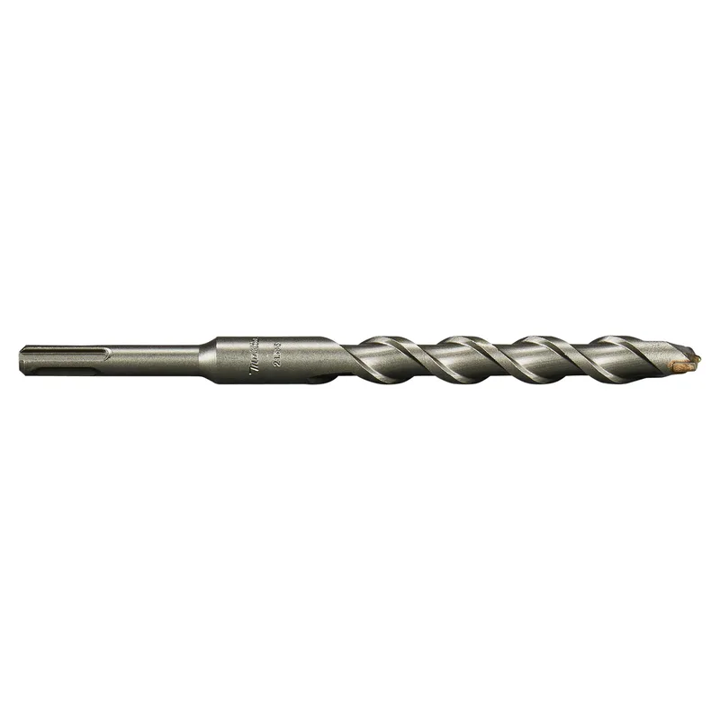 Makita 17 x 210 mm SDS-PLUS Betonboor - B2S: - B-61640 by Makita – product image