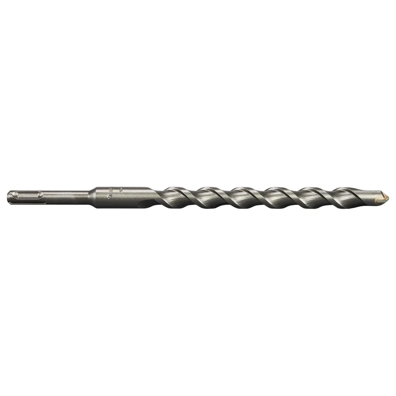 Makita 17 x 260 mm SDS-PLUS Betonboor - B2S: - D-16184 by Makita – product image