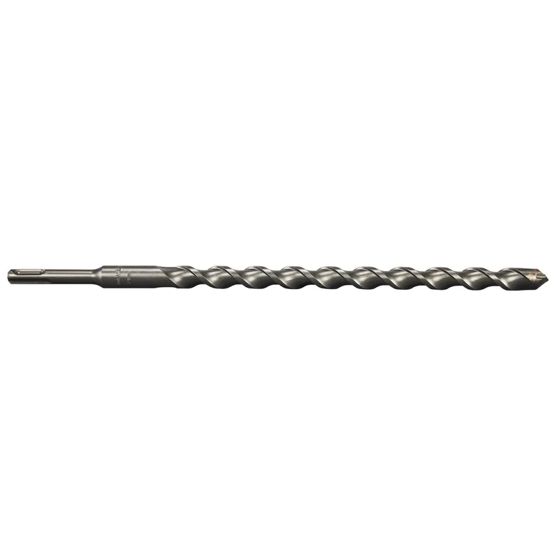 Makita 17 x 350 mm SDS-PLUS Betonboor - B2S: - D-16190 de Makita – image du produit