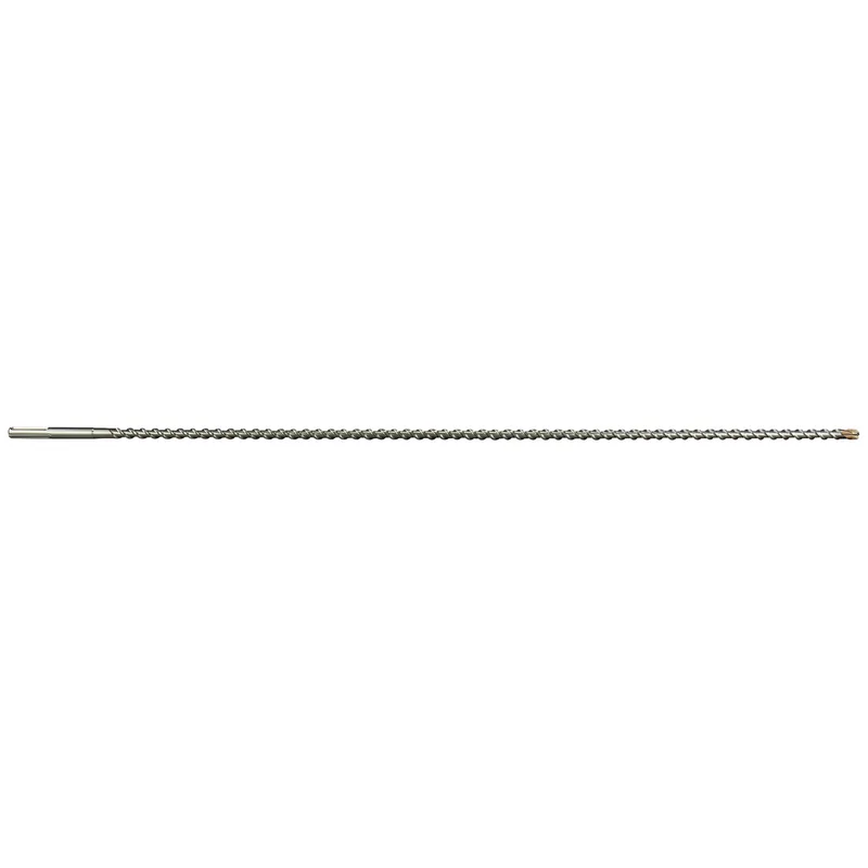 Makita 18 x 1320 mm SDS-MAX Betonboor - P4S: - P-77805 von Makita – Produktbild