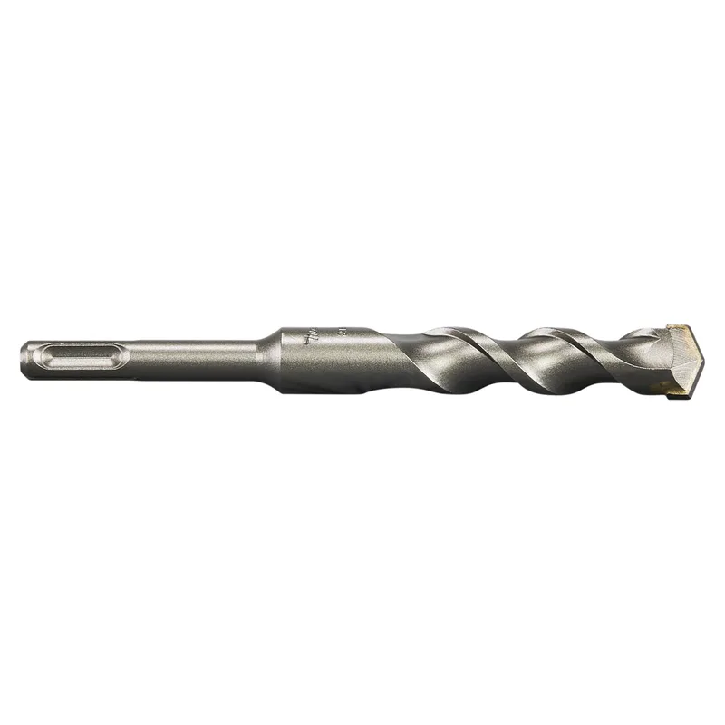 Makita 18 x 160 mm SDS-PLUS Betonboor - B2S: - D-16209 by Makita – product image