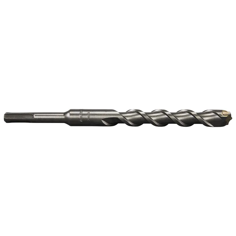 Makita 18 x 210 mm SDS-PLUS Betonboor - B2S: - B-62125 de Makita – image du produit