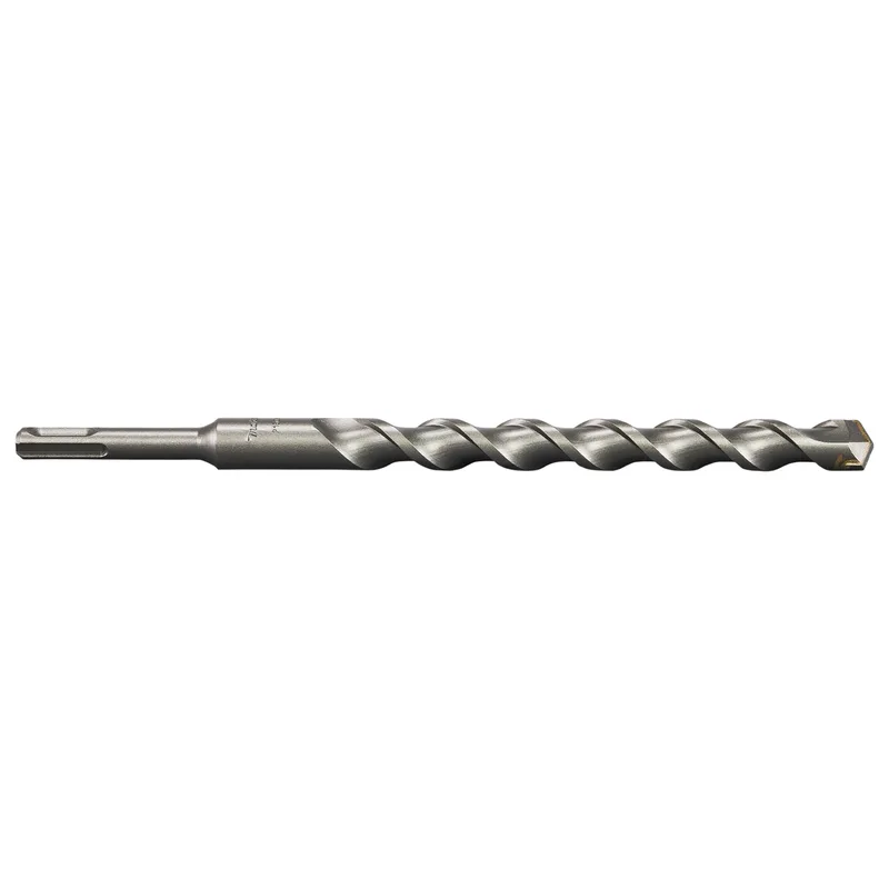 Makita 18 x 260 mm SDS-PLUS Betonboor - B2S: - D-16215 de Makita – image du produit
