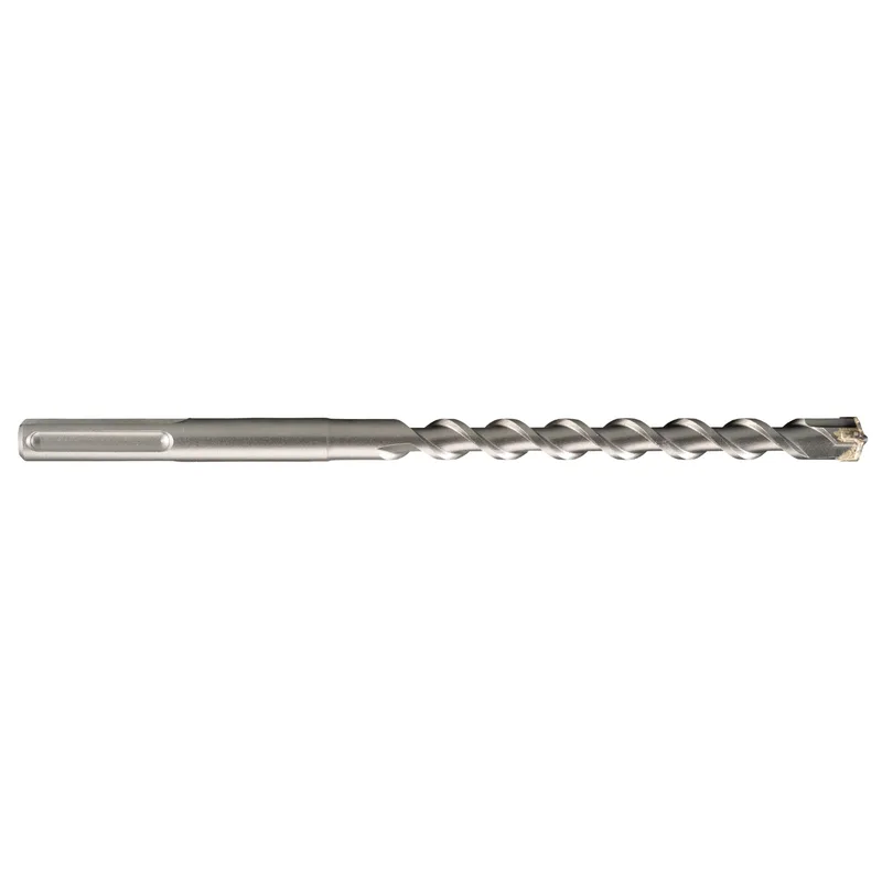 Makita 18 x 340 mm SDS-MAX Betonboor - B4S: - E-11380 de Makita – image du produit