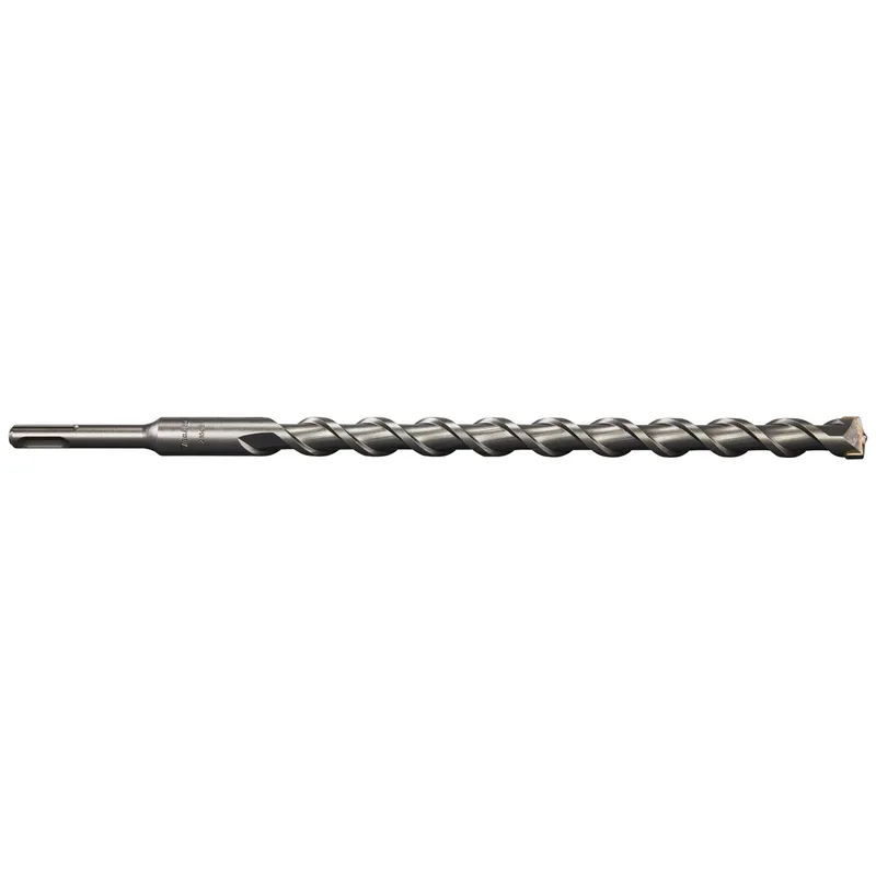 Makita 18 x 350 mm SDS-PLUS Betonboor - B2S: - B-62131 by Makita – product image