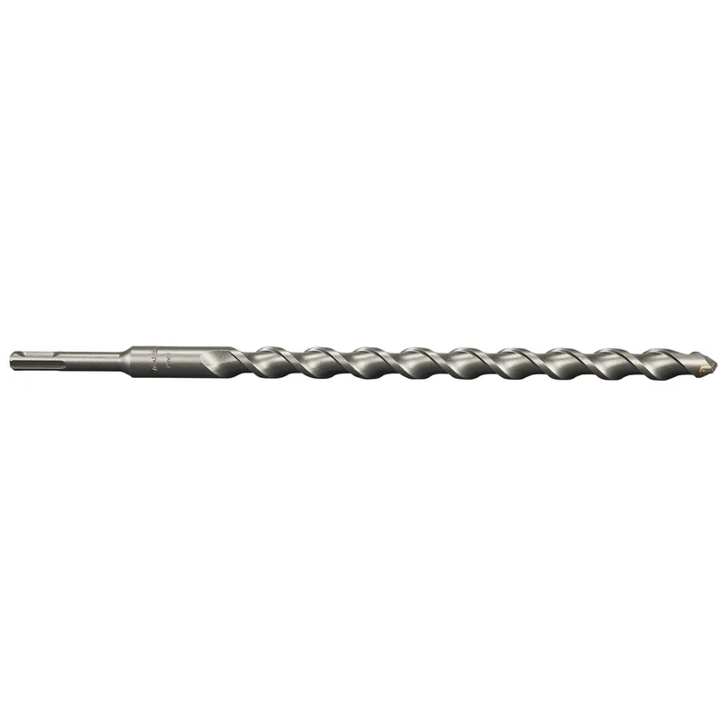Makita 18 x 350 mm SDS-PLUS Betonboor - B2S: - D-16221 de Makita – image du produit