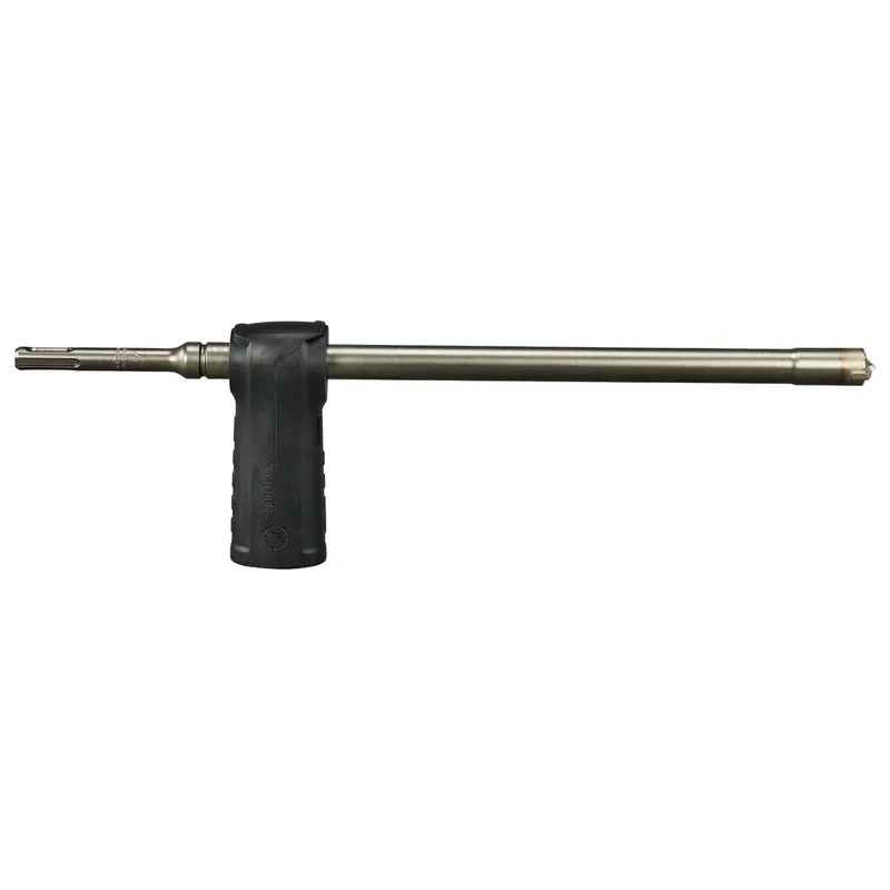 Makita 18 x 360 mm SDS-PLUS Betonboor stofvrij - P2S: - B-64412 von Makita – Produktbild 1 von 2