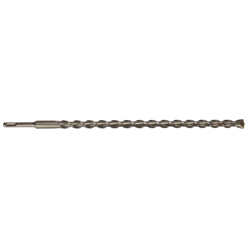Makita 18 x 460 mm SDS-PLUS Betonboor - B2S: - B-68068 by Makita – product image