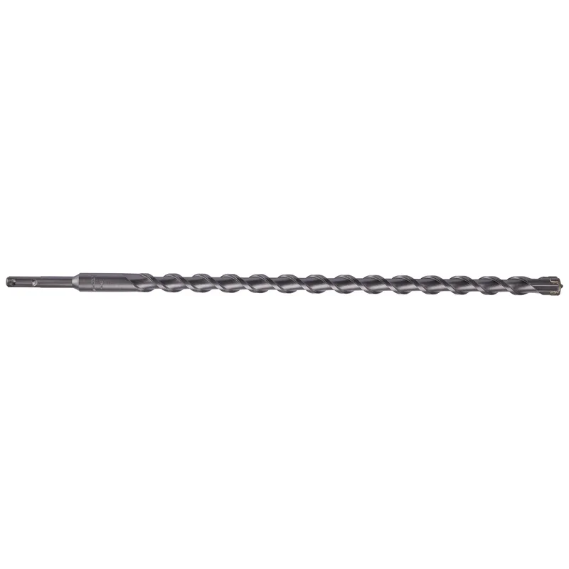Makita 18 x 460 mm SDS-PLUS Betonboor - B4S: - B-68236 von Makita – Produktbild
