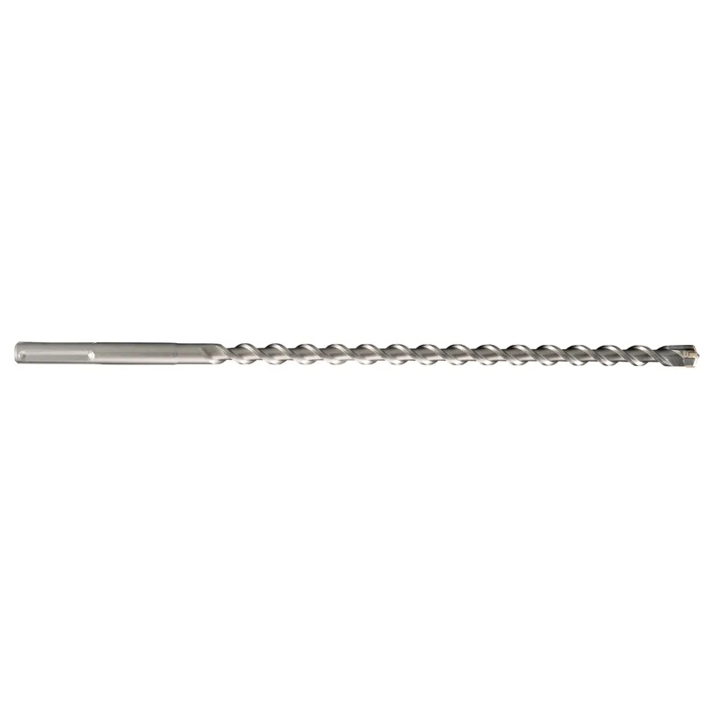 Makita 18 x 540 mm SDS-MAX Betonboor - B4S: - E-11396 by Makita – product image