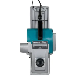 Makita 1806B - planer von Makita – Produktbild 1 von 4