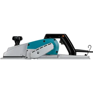 Makita 1806B - planer von Makita – Produktbild 2 von 4