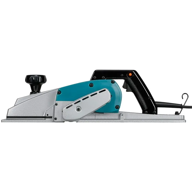 Makita 1806B - planer von Makita – Produktbild 2 von 4
