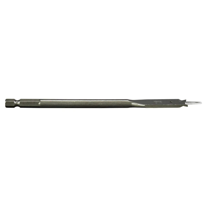 Makita 18x150mm Speedboor - E-17239 by Makita – product image