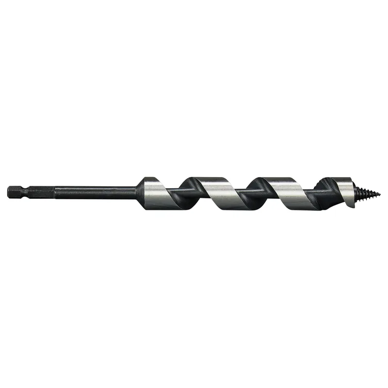Makita 18x200mm Slangenboor - D-16053 von Makita – Produktbild