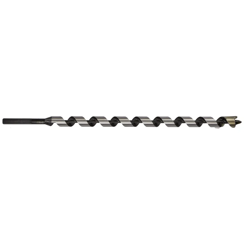 Makita 18x400mm Slangenboor - E-07864 by Makita – product image