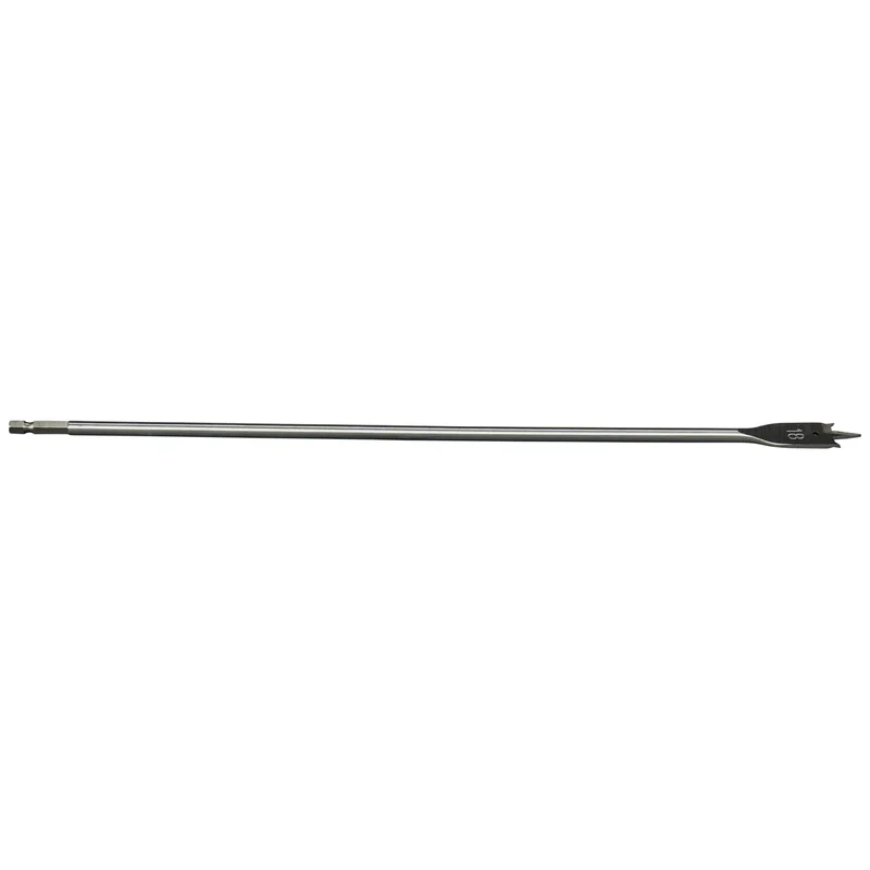 Makita 18x400mm Speedboor - E-17441 by Makita – product image