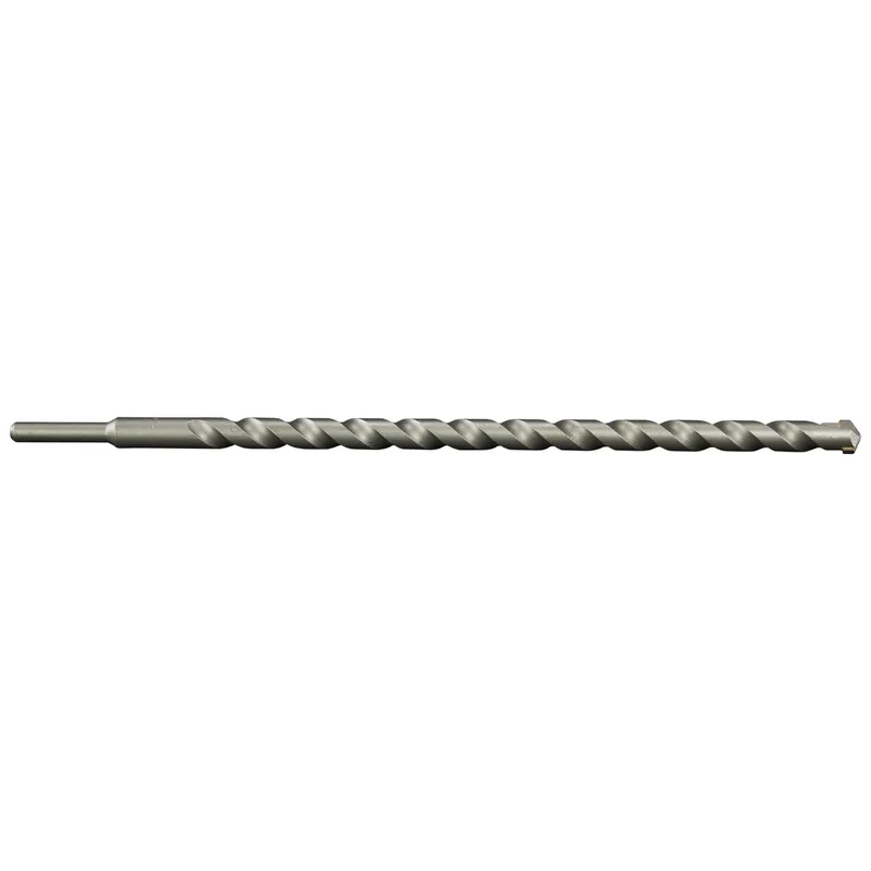 Makita 18x400mm Steenboor - D-18982 by Makita – product image