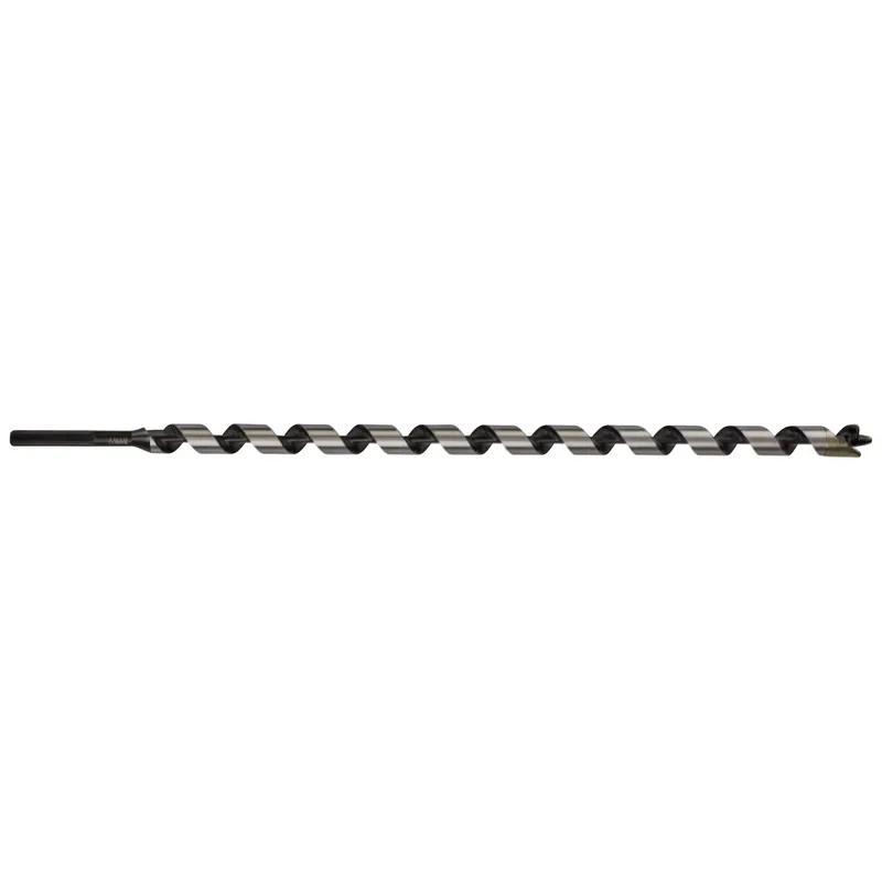 Makita 18x500mm Slangenboor - E-07967 by Makita – product image
