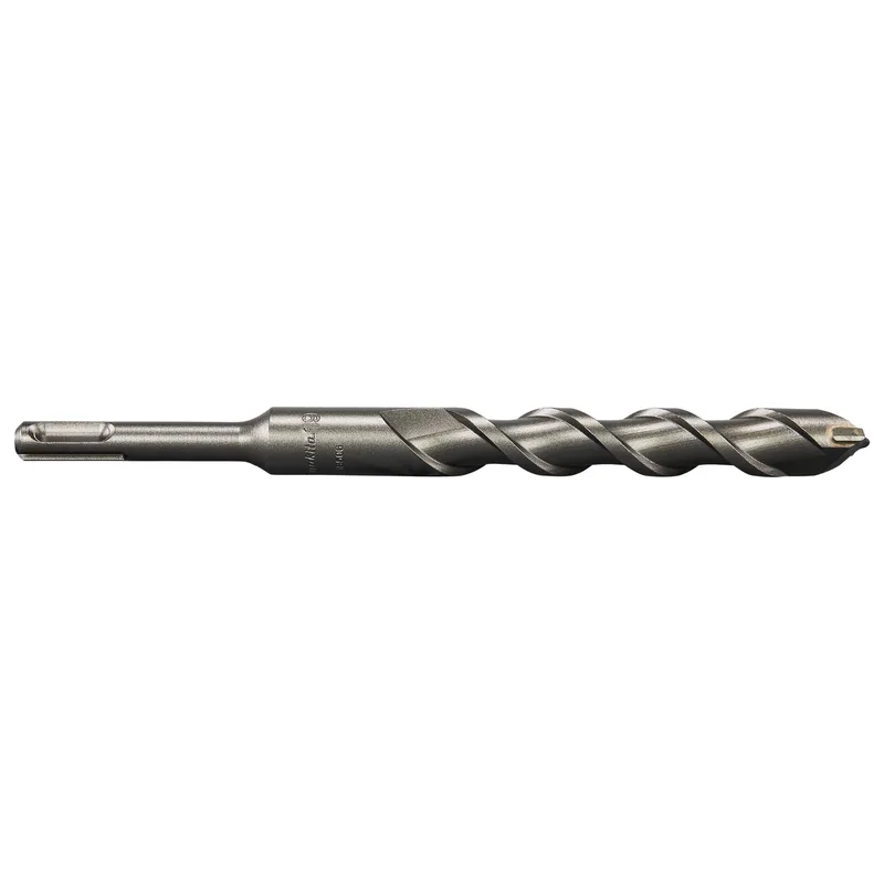 Makita 19 x 210 mm SDS-PLUS Betonboor - B2S: - B-62147 by Makita – product image