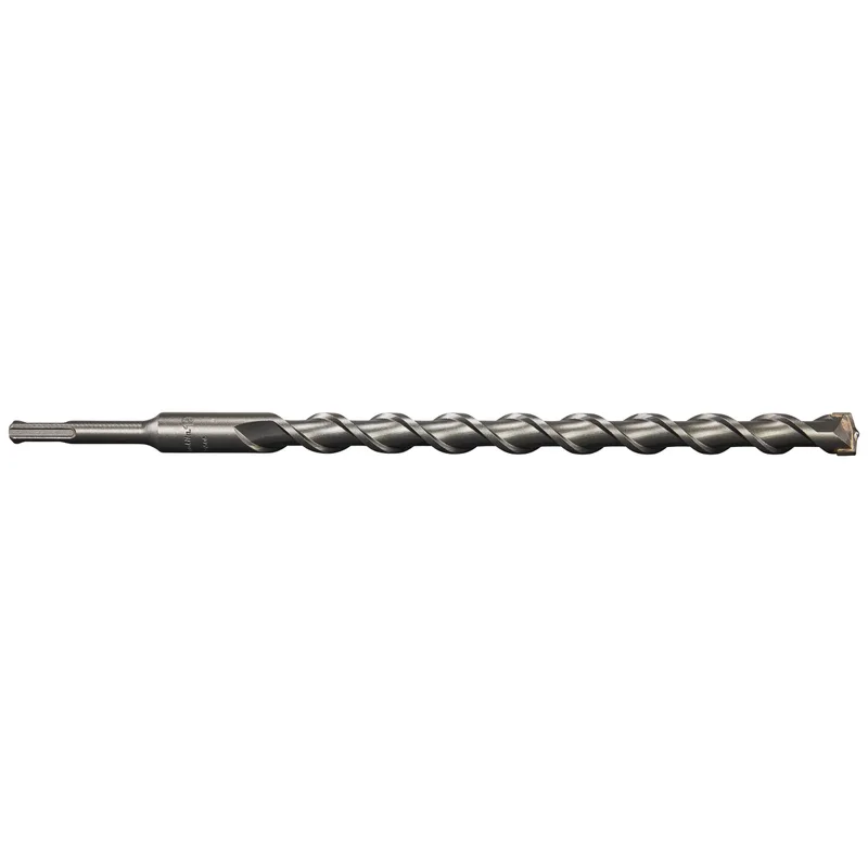 Makita 19 x 350 mm SDS-PLUS Betonboor - B2S: - B-62153 by Makita – product image