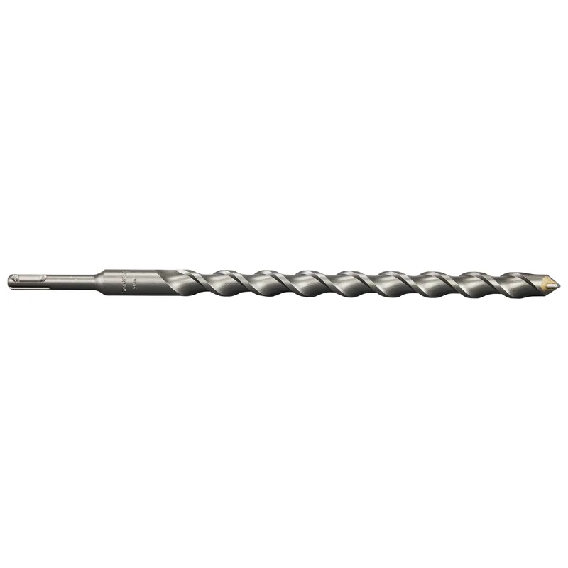 Makita 19 x 350 mm SDS-PLUS Betonboor - B2S: - D-16243 by Makita – product image
